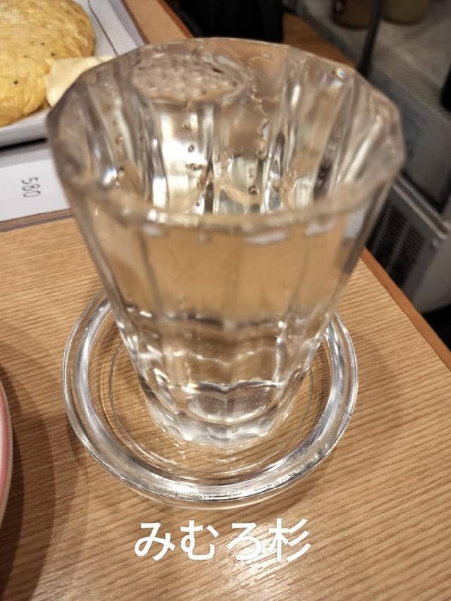 馬肉居酒屋 さくらや - サブ画像1