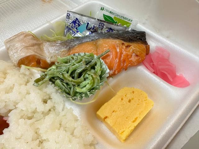 キッチンラビット 清水町店 - サブ画像3