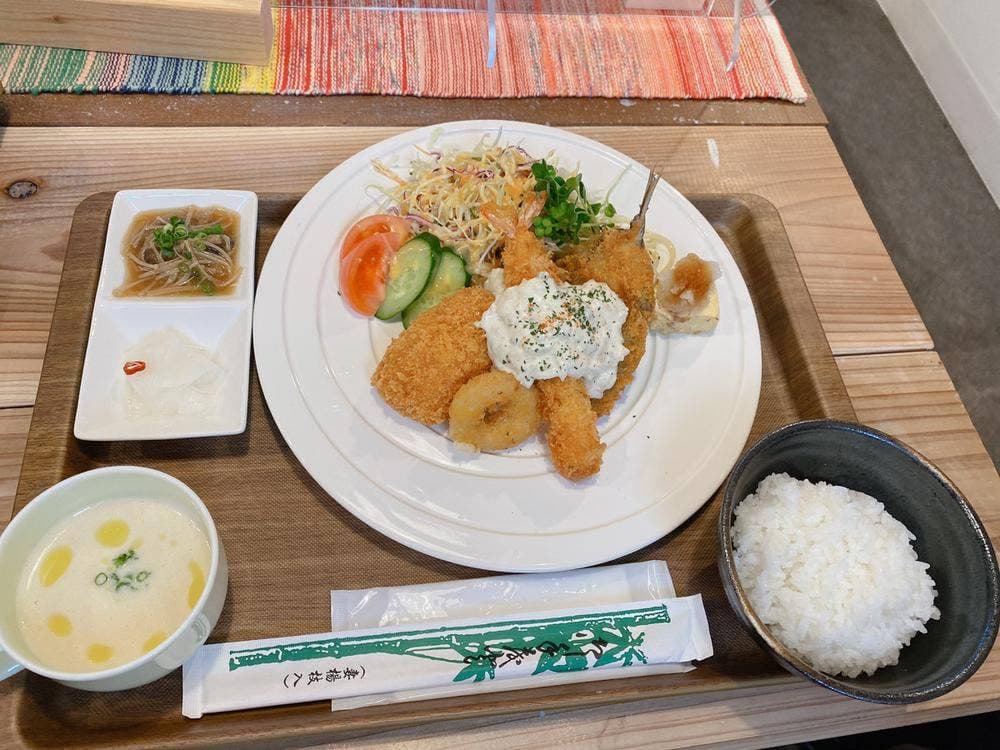 浜野商店
