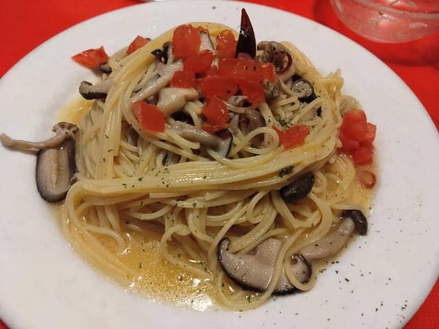 マキアヴェリの食卓 - サブ画像1