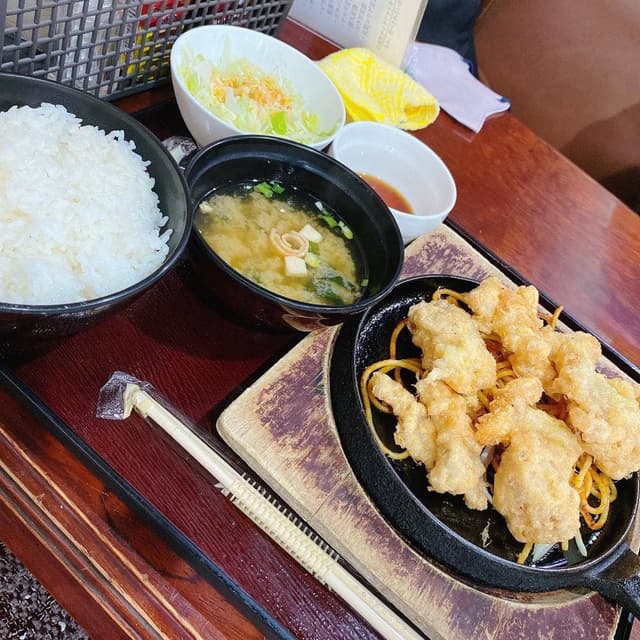 コウゲ - サブ画像3
