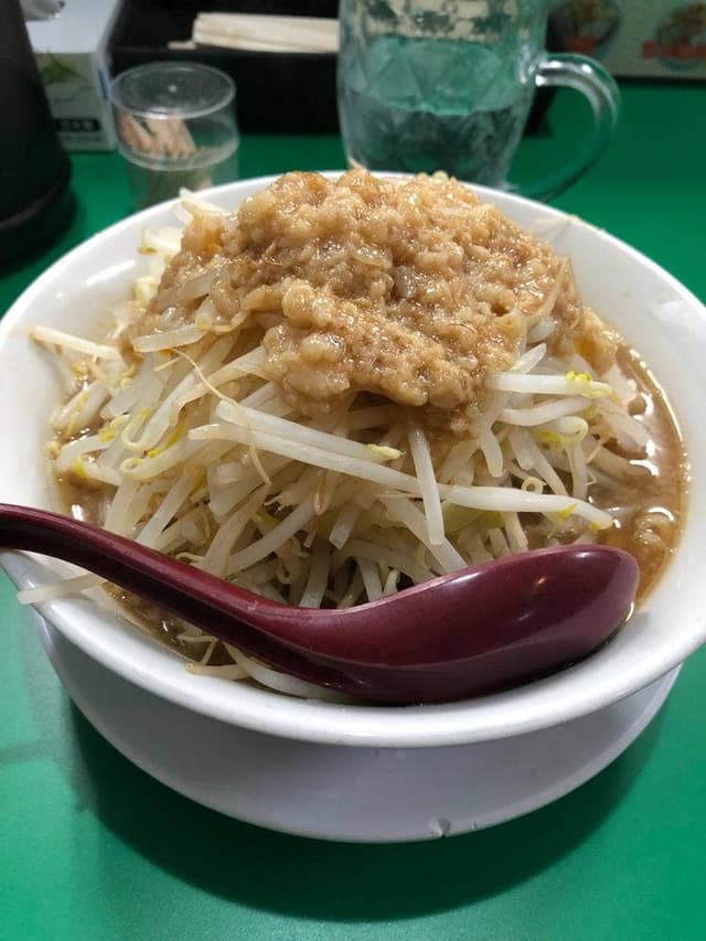 今を粋ろ 津山店 - サブ画像1