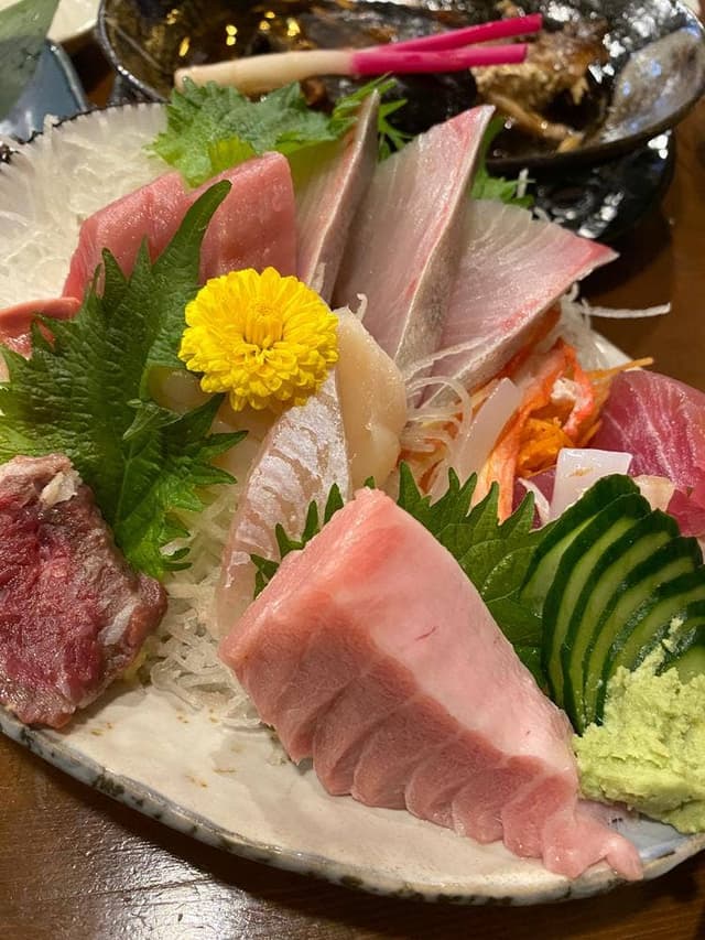 壮大家 - サブ画像1