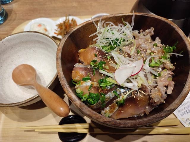 こめらく アトレ恵比寿店 - サブ画像3