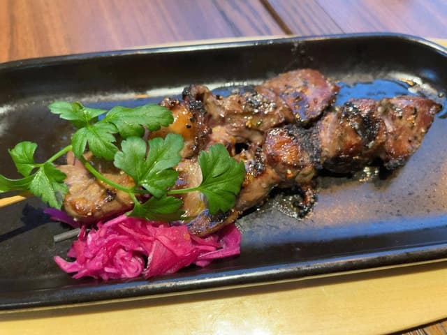 CRAFT BEER KOYOEN ブロッサ久屋大通店 - サブ画像2