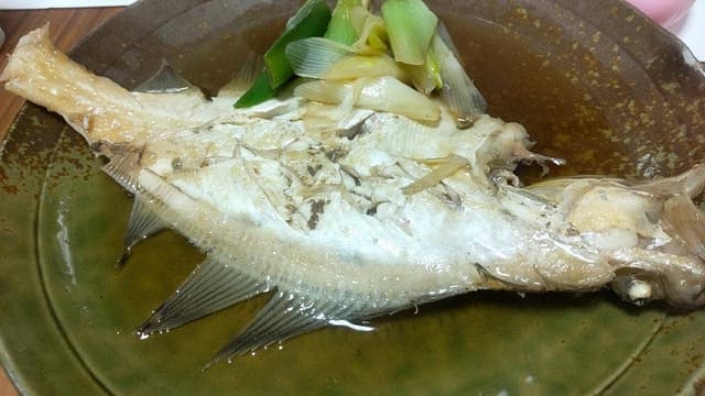 味処 はやし - サブ画像2