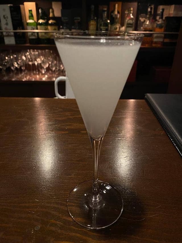 ムーンシャイン - サブ画像1