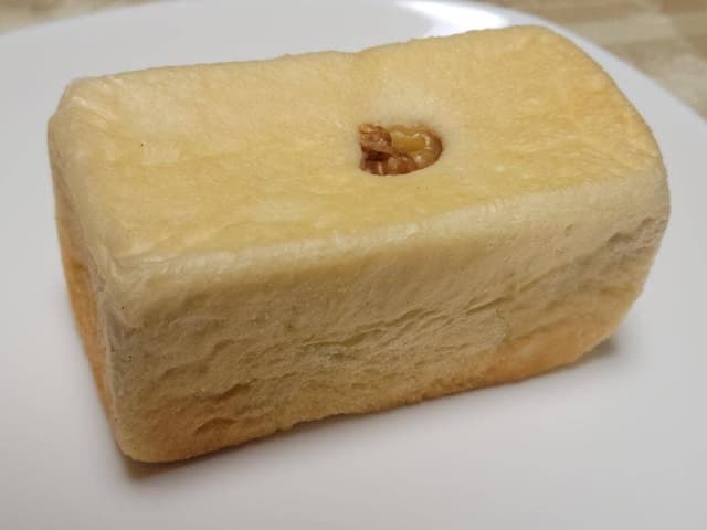 学生のパン屋さん スーパースイーツ製菓専門学校 イオンモール白山店 - サブ画像3