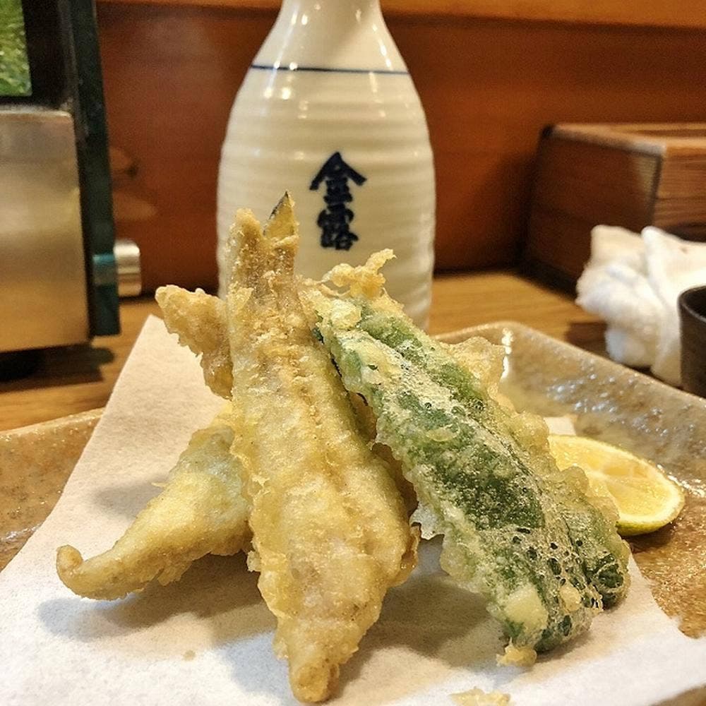 居酒屋 うわじま