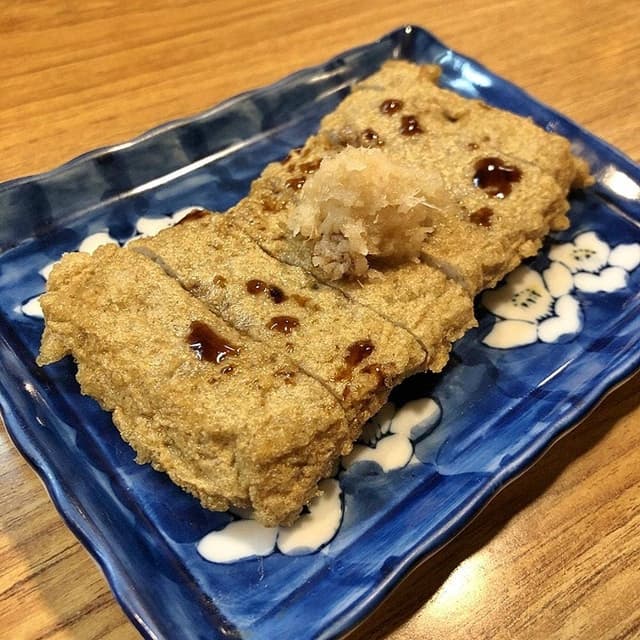 居酒屋 うわじま - サブ画像1