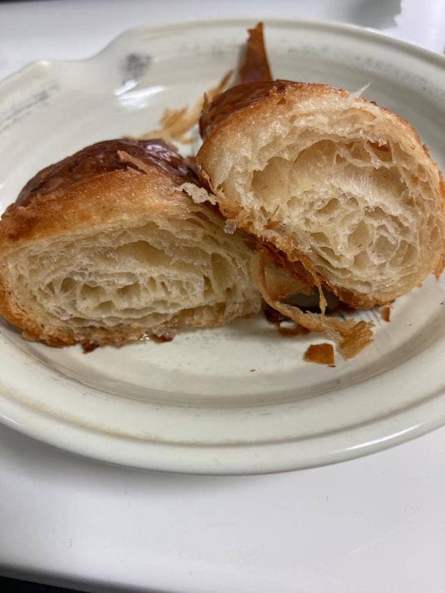 しあわせをはこぶパン - サブ画像3