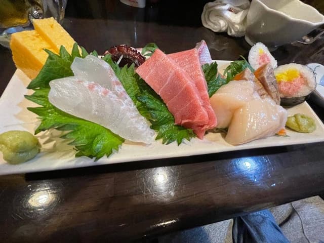 元目屋 - サブ画像2