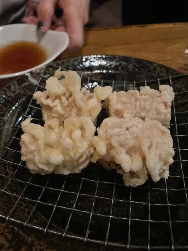 鳥工房ほっかい屋 - サブ画像1