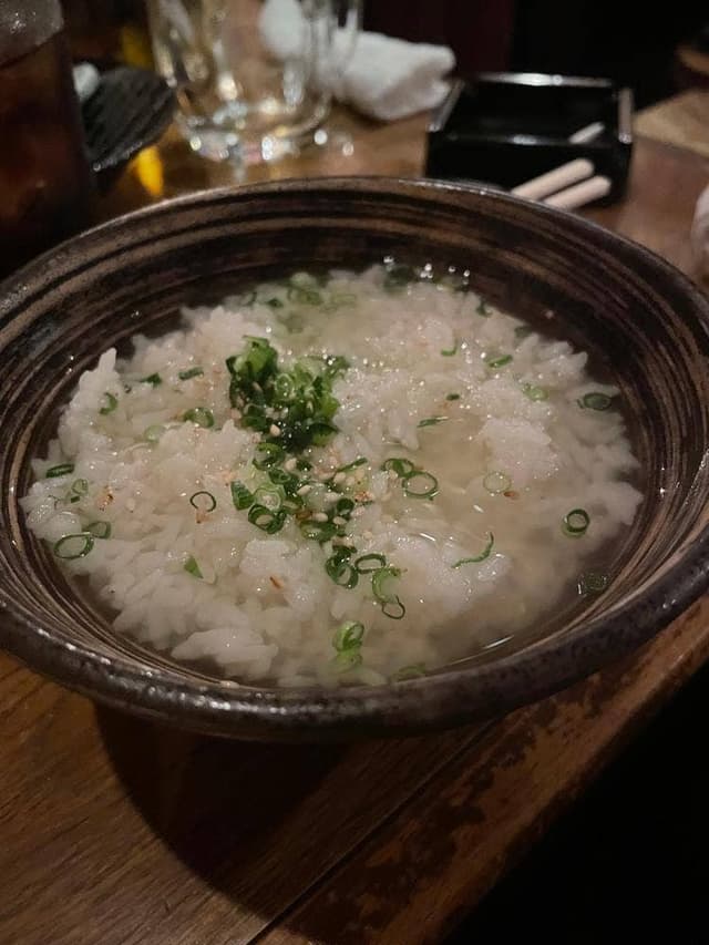 鳥工房ほっかい屋 - サブ画像2