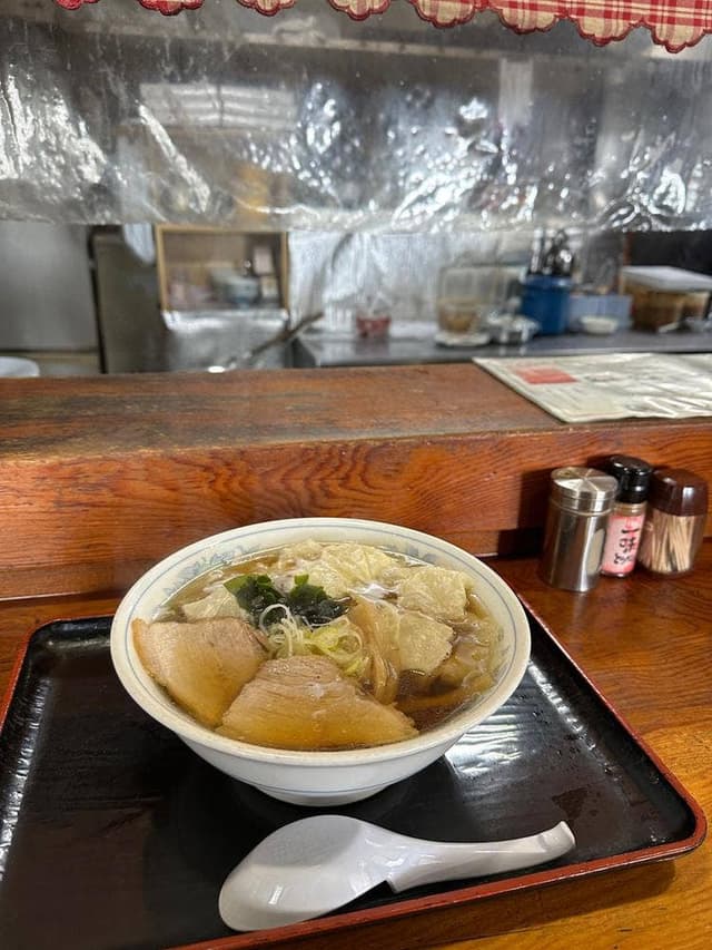 福留軒 - サブ画像2