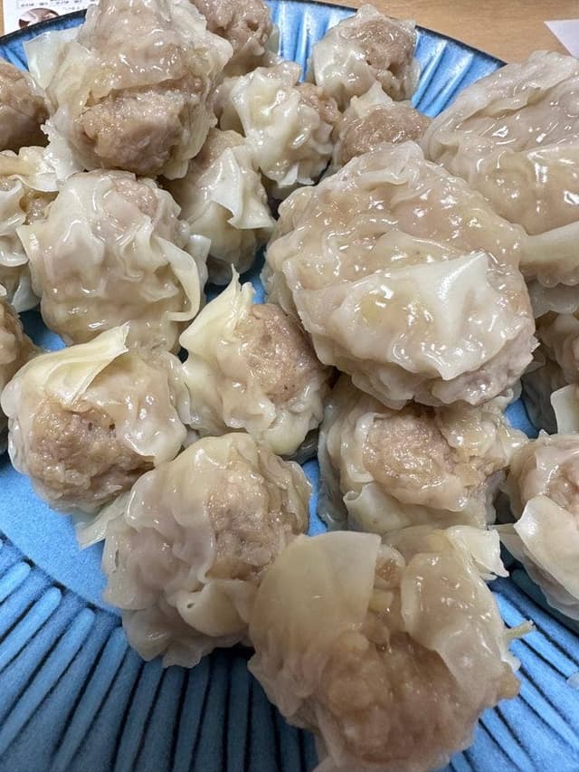 PAOPAO 新宿店 - サブ画像3