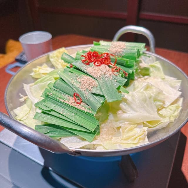 木村屋本店 北千住西口 - サブ画像1