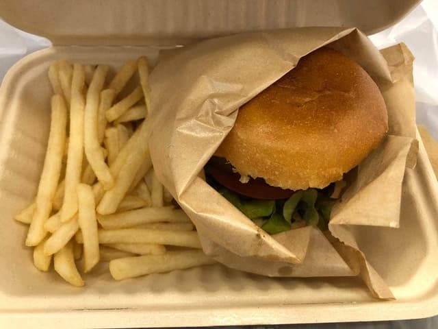 めら蔵 - サブ画像2