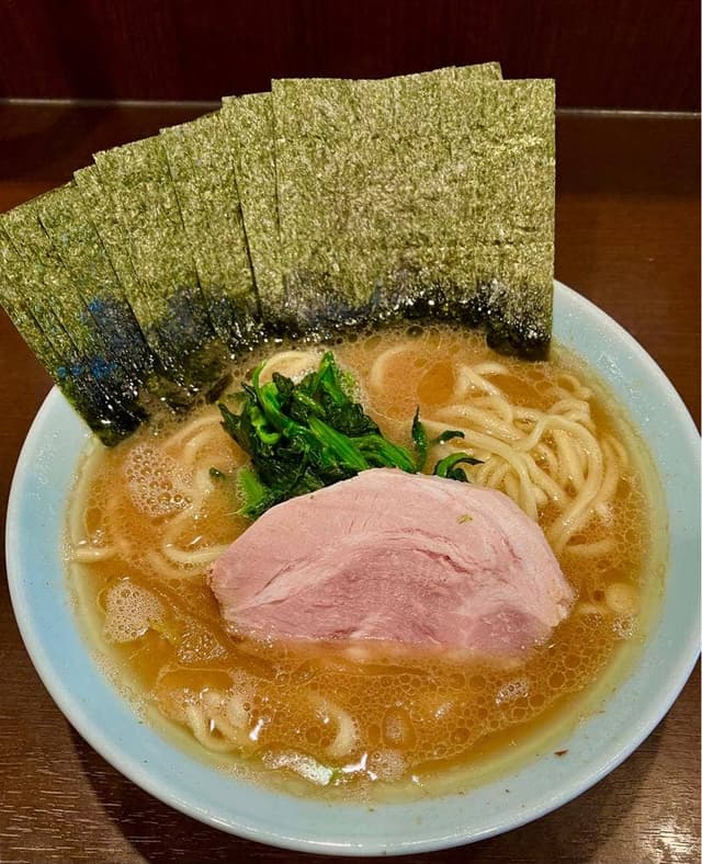 いずみ家 - サブ画像3