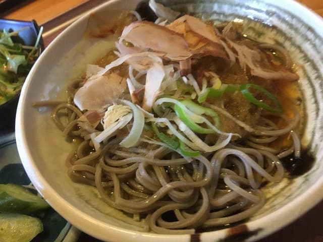 やっこ - サブ画像3