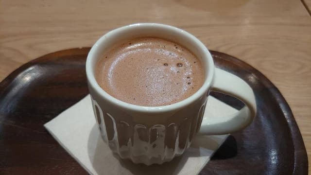 ホテルショコラ 流山おおたかの森S・C FLAPS店 - サブ画像3