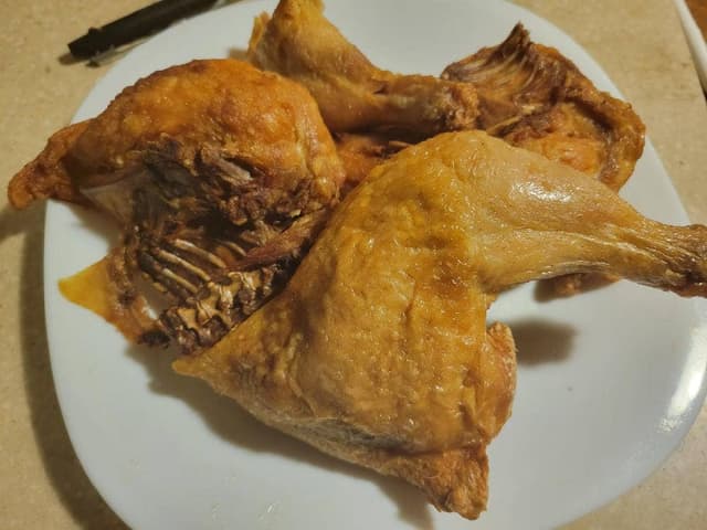 S&S畜産 - サブ画像2