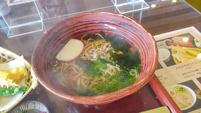 グリーンハイランドカントリー倶楽部 - サブ画像3