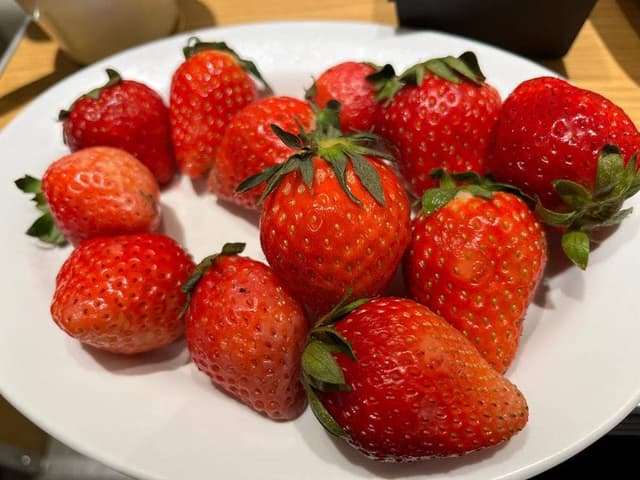 スイーツパラダイス ららぽーとTOKYO-BAY店 - サブ画像1