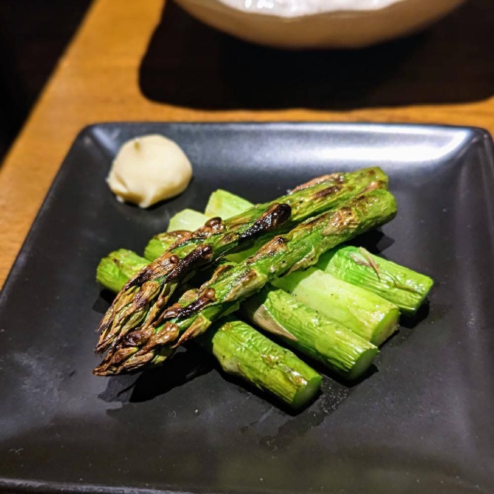 無門