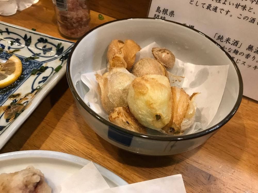 伏見