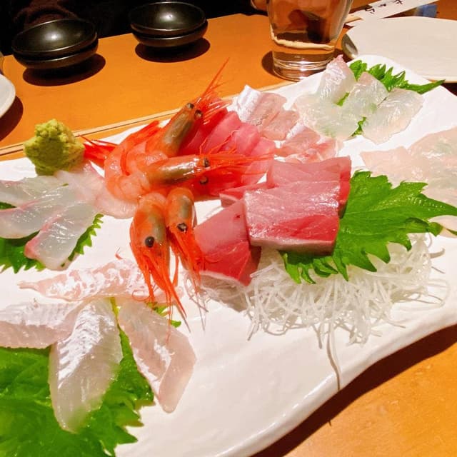 たから - サブ画像2