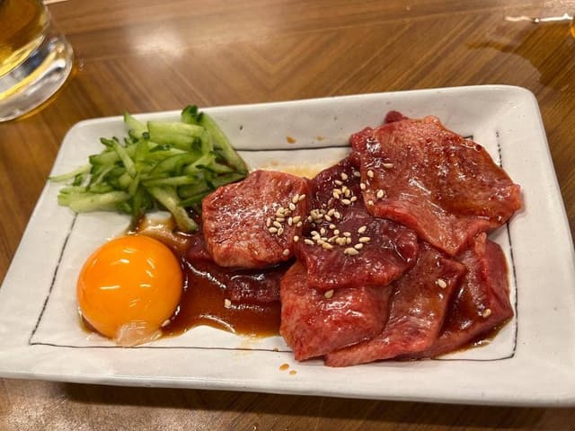 お多福 - サブ画像2