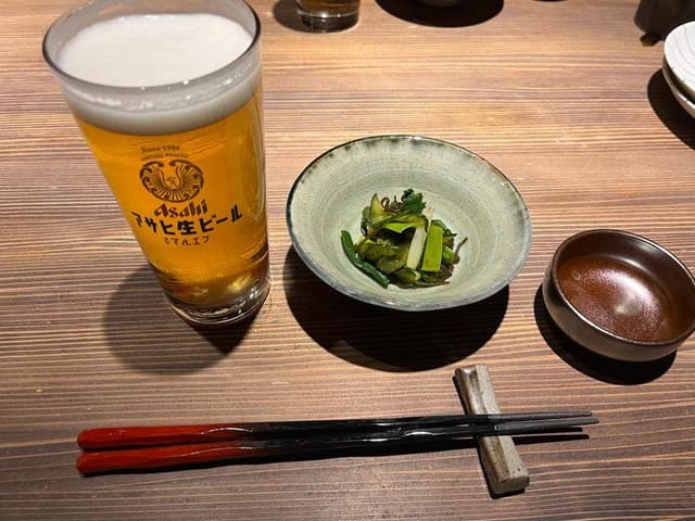 食彩活采 - サブ画像3