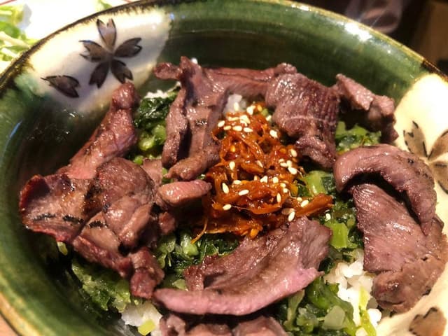 吉次 本町店 - サブ画像1