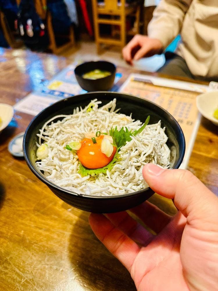 居酒屋 おばちゃん家