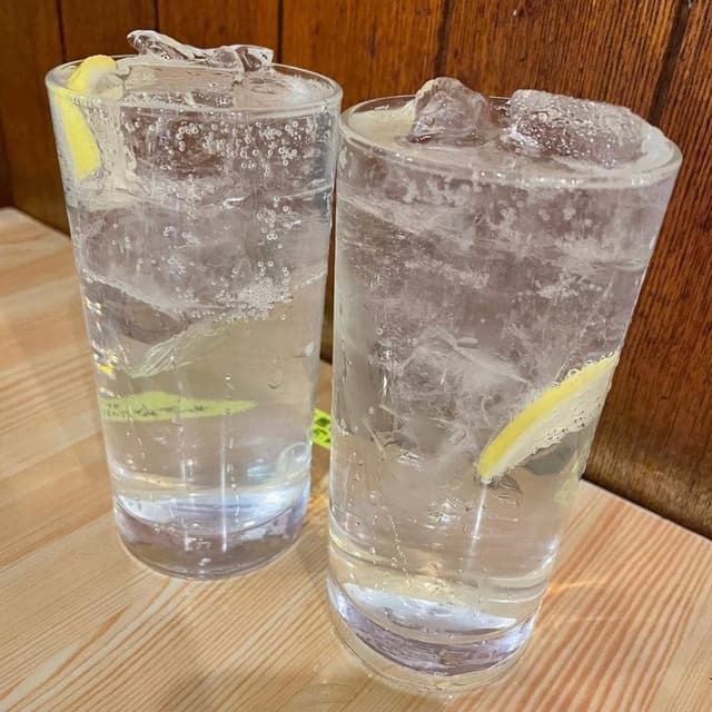 まる福 - サブ画像2