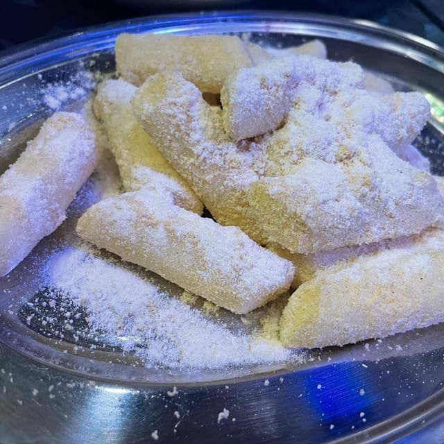 韓国酒場 ペゴパヨ 行徳店 - サブ画像2