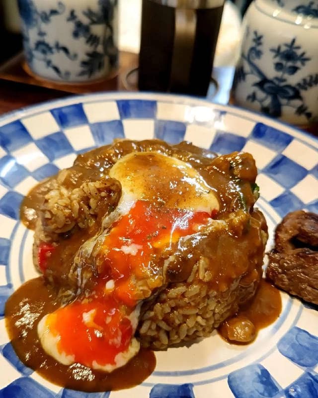 パパンキッチン - サブ画像3