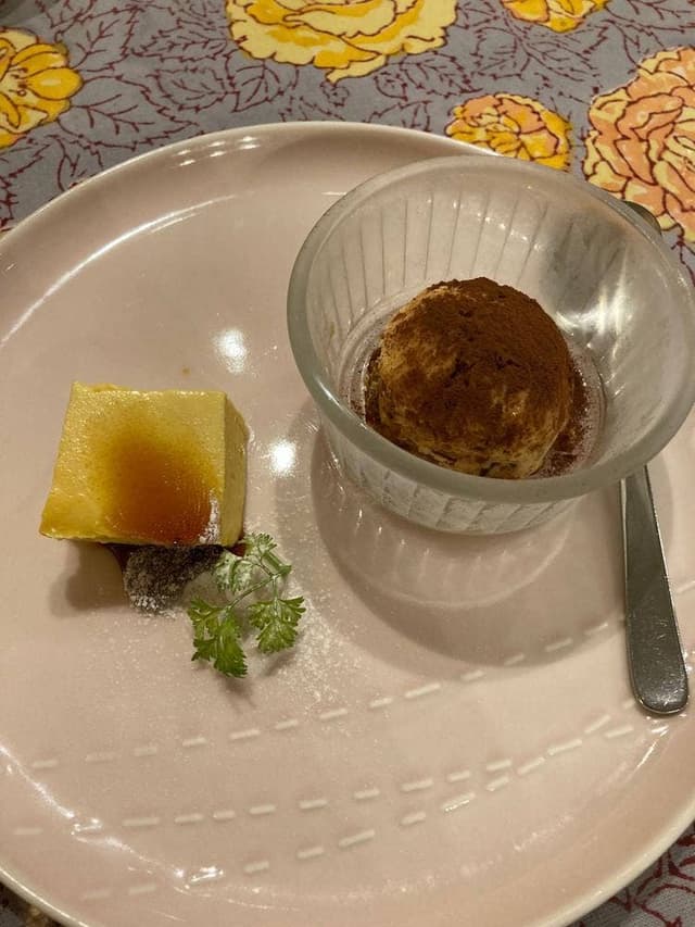 ド・マーレ湘南 青葉台店 - サブ画像2