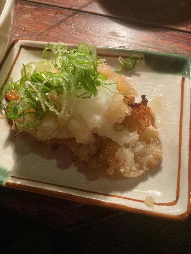 まさ 板宿本店 - サブ画像1