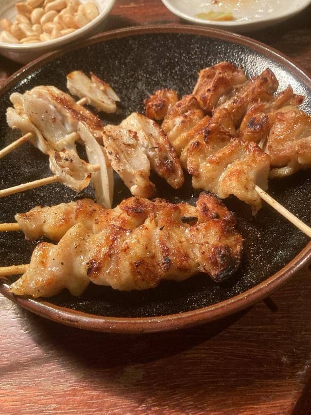 まさ 板宿本店 - サブ画像2