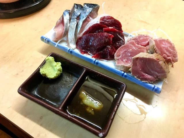 立飲み1・2・3 - サブ画像1