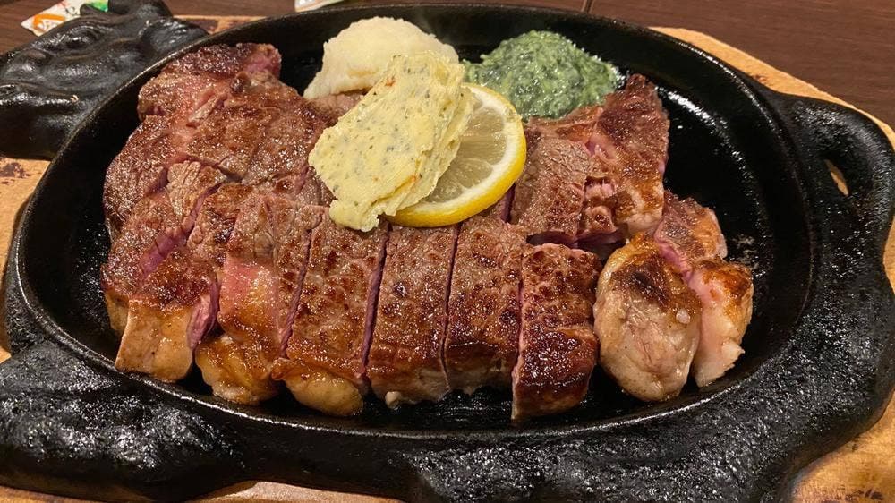 GRILL 60