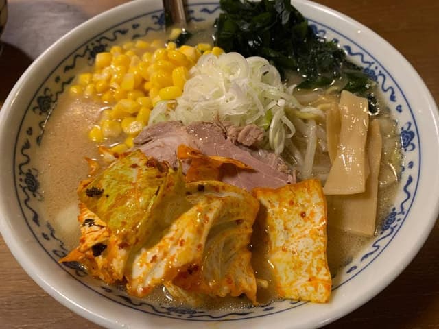 和家 - サブ画像3