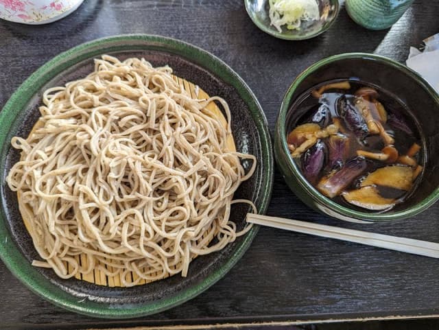 申子庵 - サブ画像2
