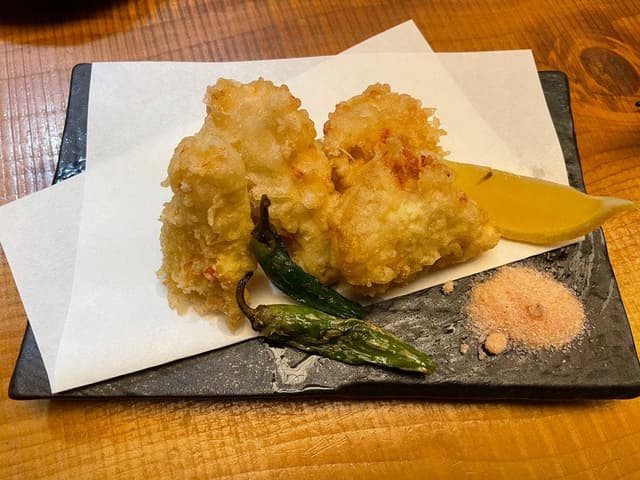 炭火焼鳥・完全個室 鳥のや 總本店 - サブ画像2