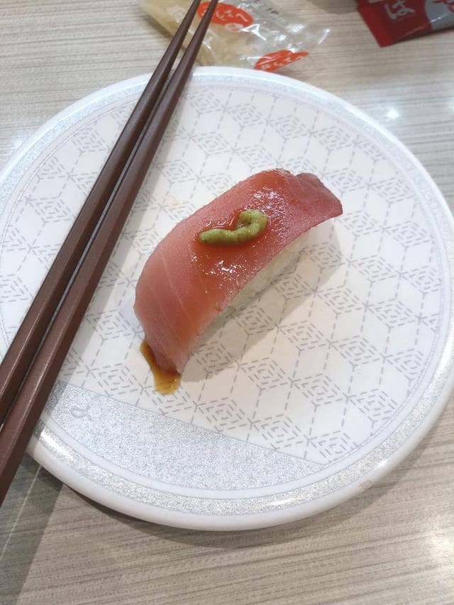 はま寿司 米子店 - サブ画像1