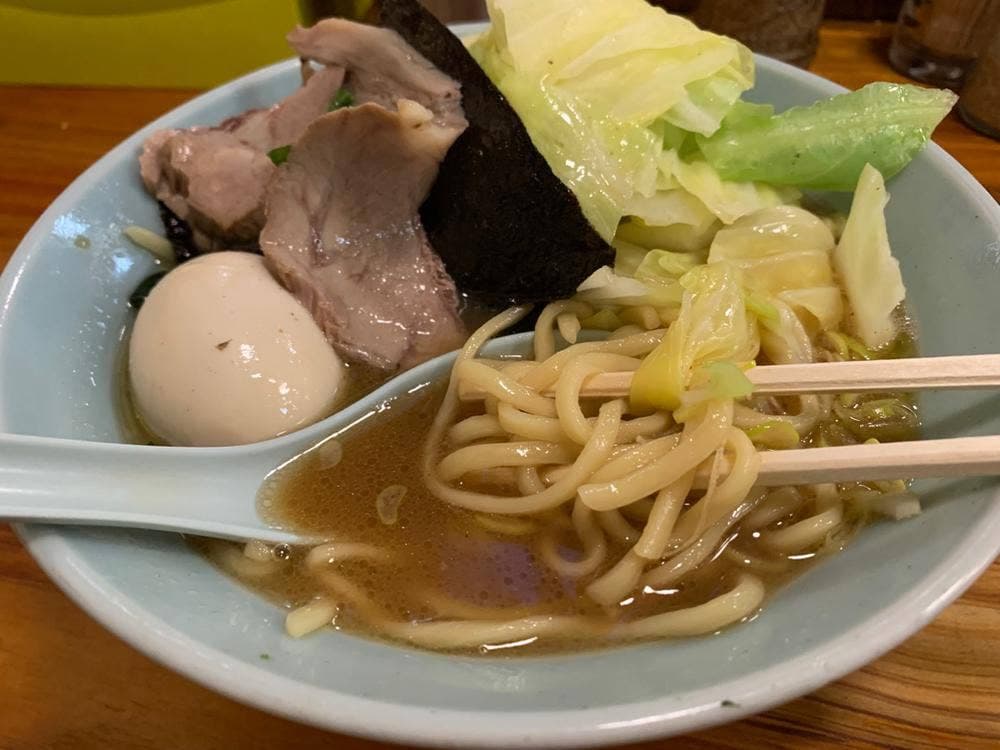 家家家
