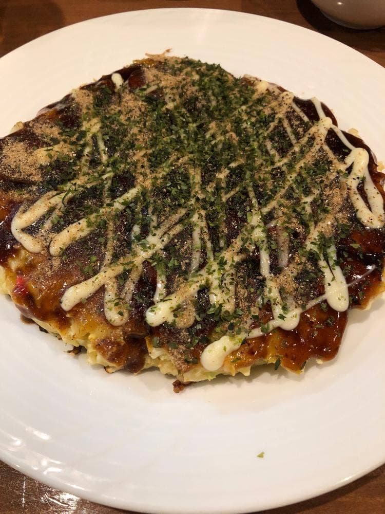 冬月