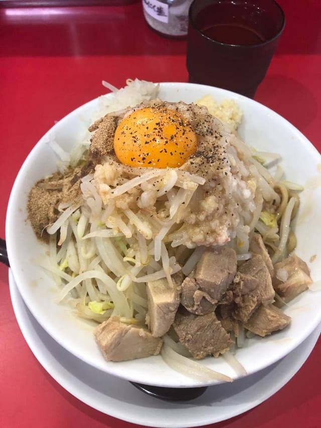 継承 あっ晴れ 大府店 - サブ画像3